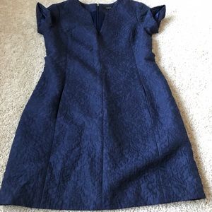 Bird by Juicy Couture Dress